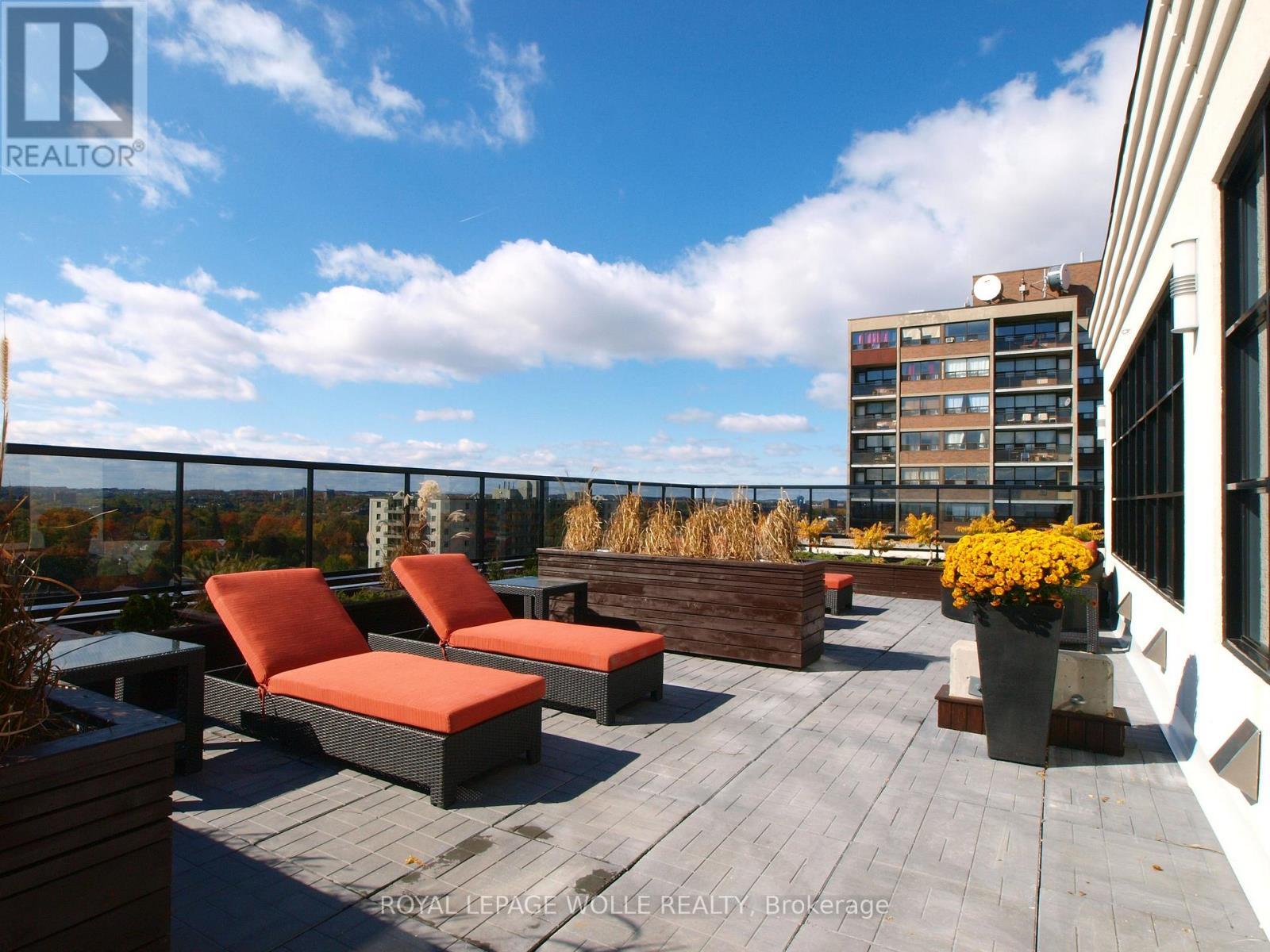 












710 - 112 BENTON STREET

,
Waterloo,




Ontario
N2G3H6

