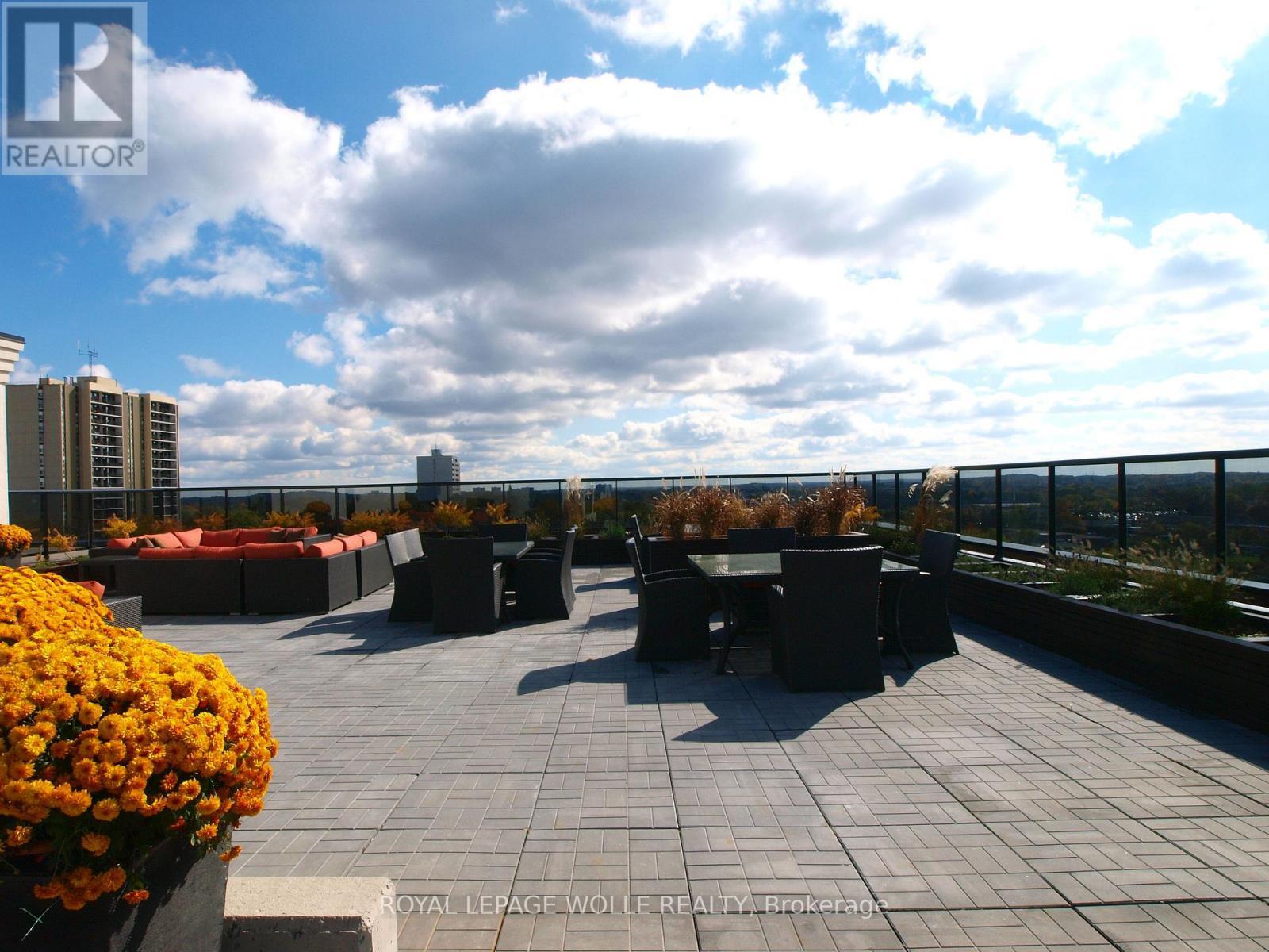 












710 - 112 BENTON STREET

,
Waterloo,




Ontario
N2G3H6

