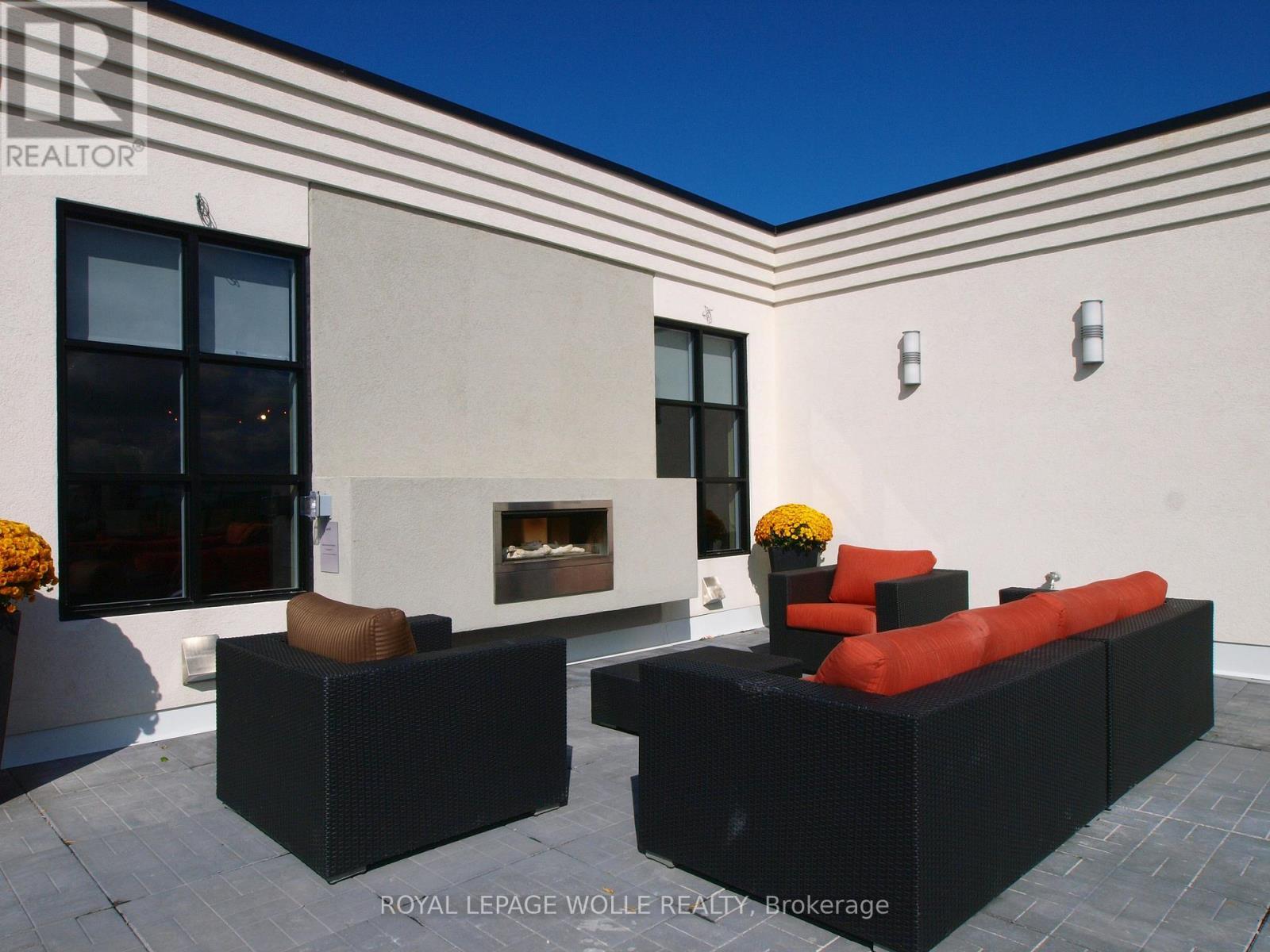 












710 - 112 BENTON STREET

,
Waterloo,




Ontario
N2G3H6

