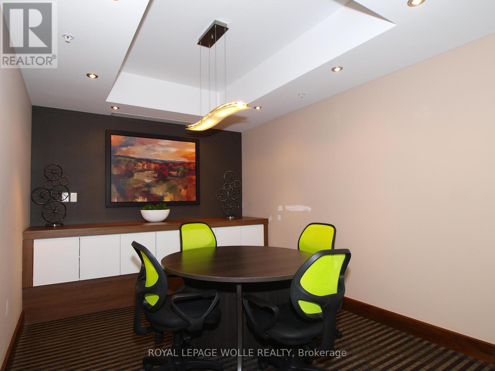 












710 - 112 BENTON STREET

,
Waterloo,




Ontario
N2G3H6

