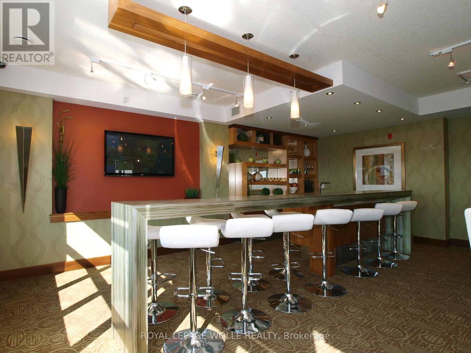 












710 - 112 BENTON STREET

,
Waterloo,




Ontario
N2G3H6

