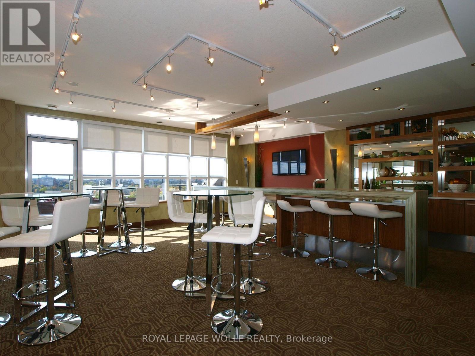 












710 - 112 BENTON STREET

,
Waterloo,




Ontario
N2G3H6

