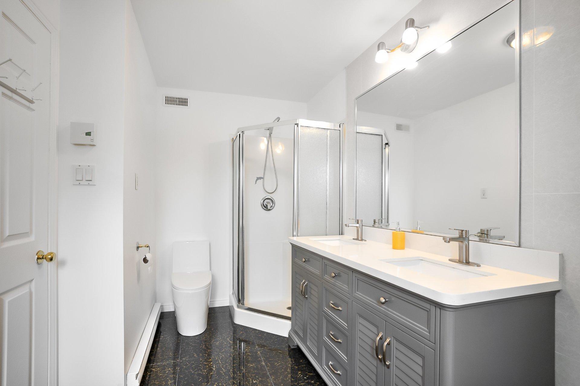 









9040


Boul. Marie-Victorin

,
Brossard,




QC
J4S1A3

