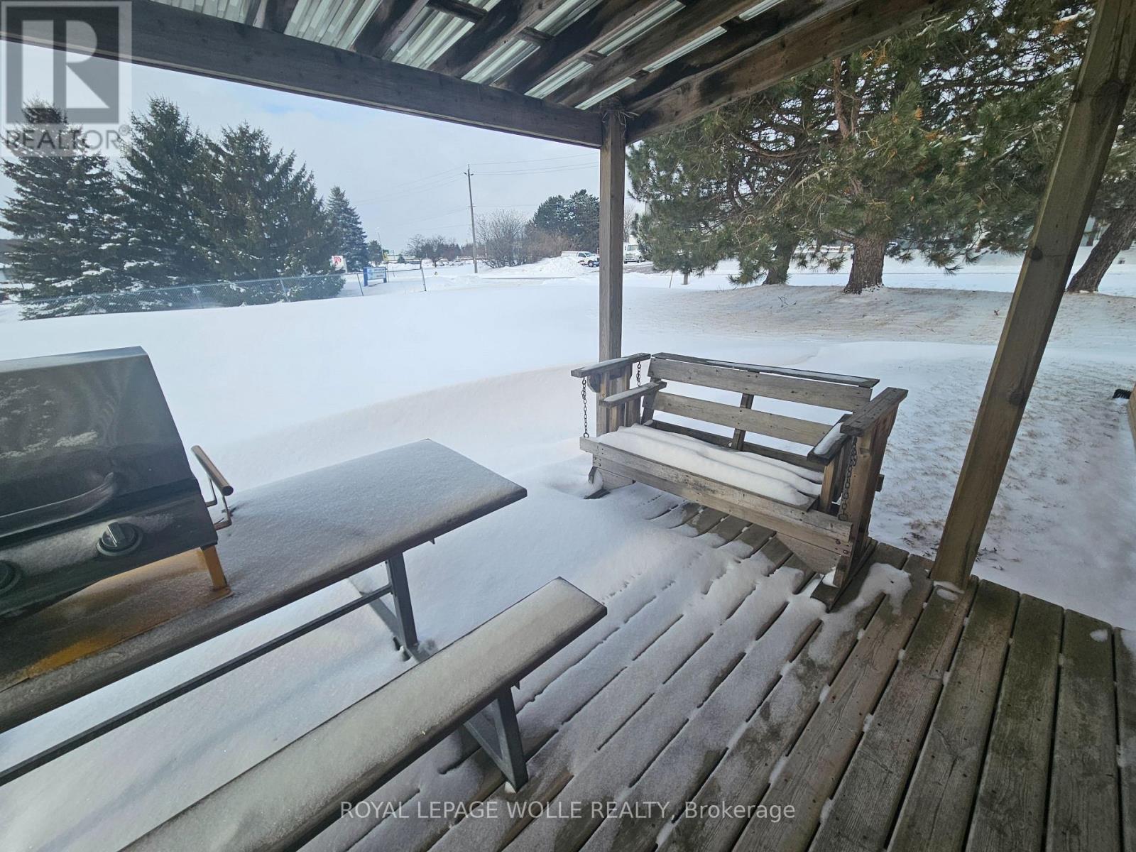 












30 RIDGEWAY CIRCLE

,
Woodstock,




Ontario
N4V1C9

