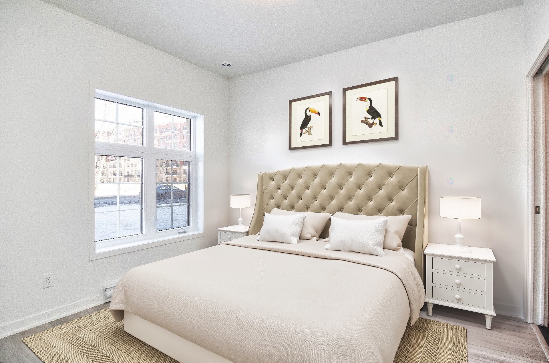 









9185


Rue Lennon

, 113,
Brossard,




QC
J3Y0R8

