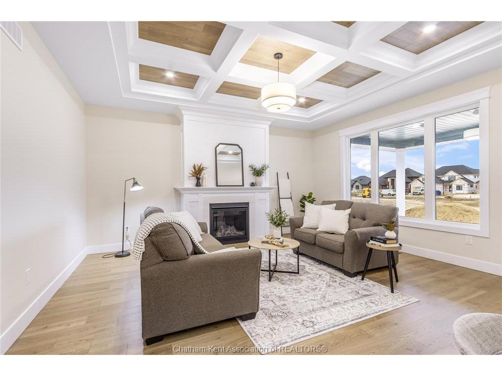 









44


BLOOMINGTON

Way,
Chatham,




ON
N7L 0H2

