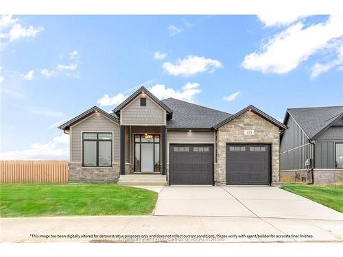 Featured Listing Photo 