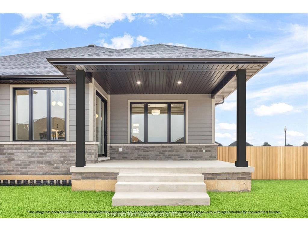 









44


BLOOMINGTON

Way,
Chatham,




ON
N7L 0H2

