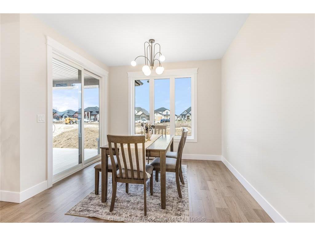 









44


BLOOMINGTON

Way,
Chatham,




ON
N7L 0H2

