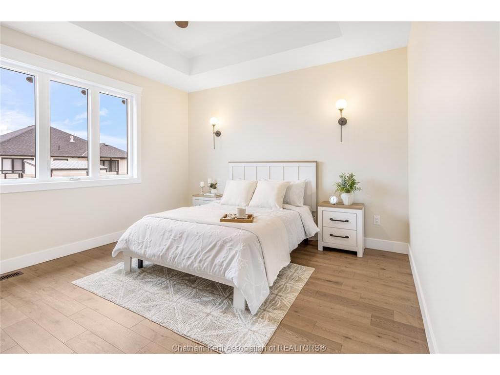 









44


BLOOMINGTON

Way,
Chatham,




ON
N7L 0H2

