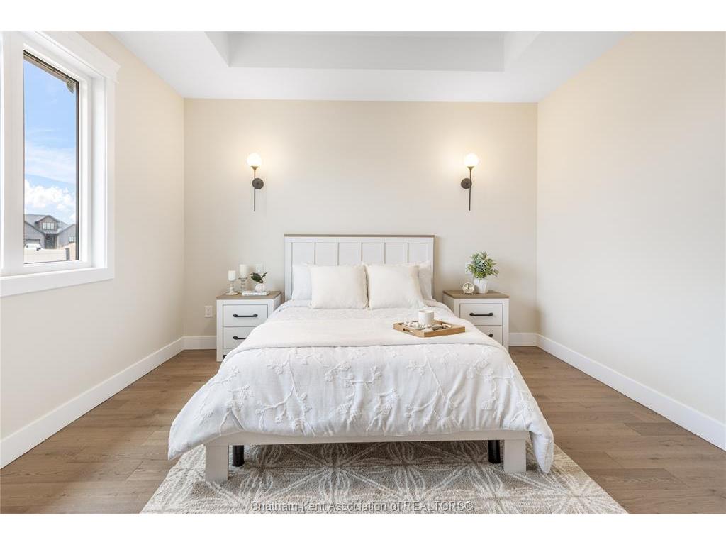 









44


BLOOMINGTON

Way,
Chatham,




ON
N7L 0H2

