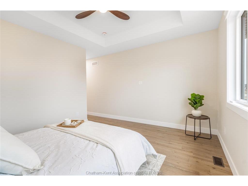 









44


BLOOMINGTON

Way,
Chatham,




ON
N7L 0H2

