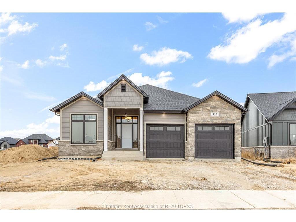 









44


BLOOMINGTON

Way,
Chatham,




ON
N7L 0H2

