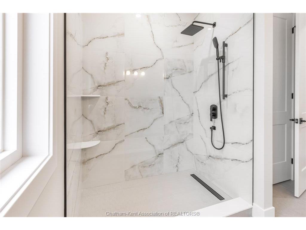 









44


BLOOMINGTON

Way,
Chatham,




ON
N7L 0H2

