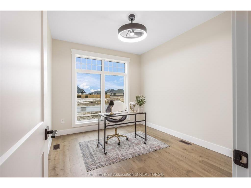 









44


BLOOMINGTON

Way,
Chatham,




ON
N7L 0H2

