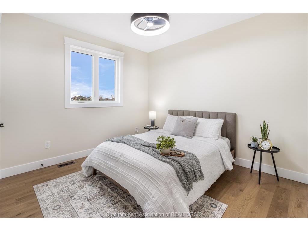 









44


BLOOMINGTON

Way,
Chatham,




ON
N7L 0H2

