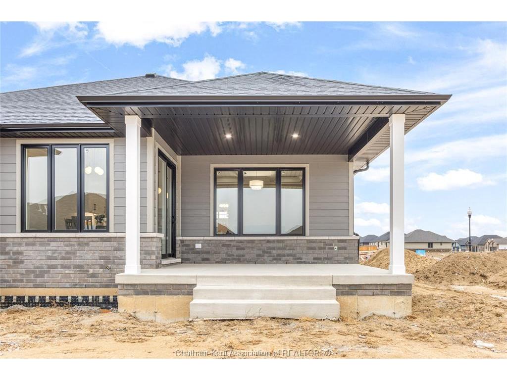 









44


BLOOMINGTON

Way,
Chatham,




ON
N7L 0H2

