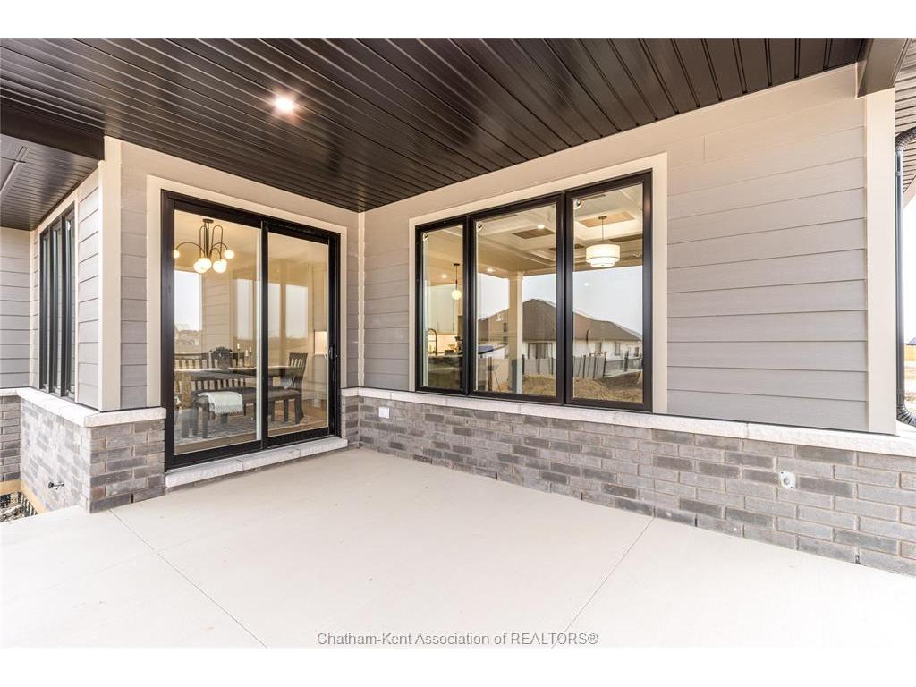 









44


BLOOMINGTON

Way,
Chatham,




ON
N7L 0H2

