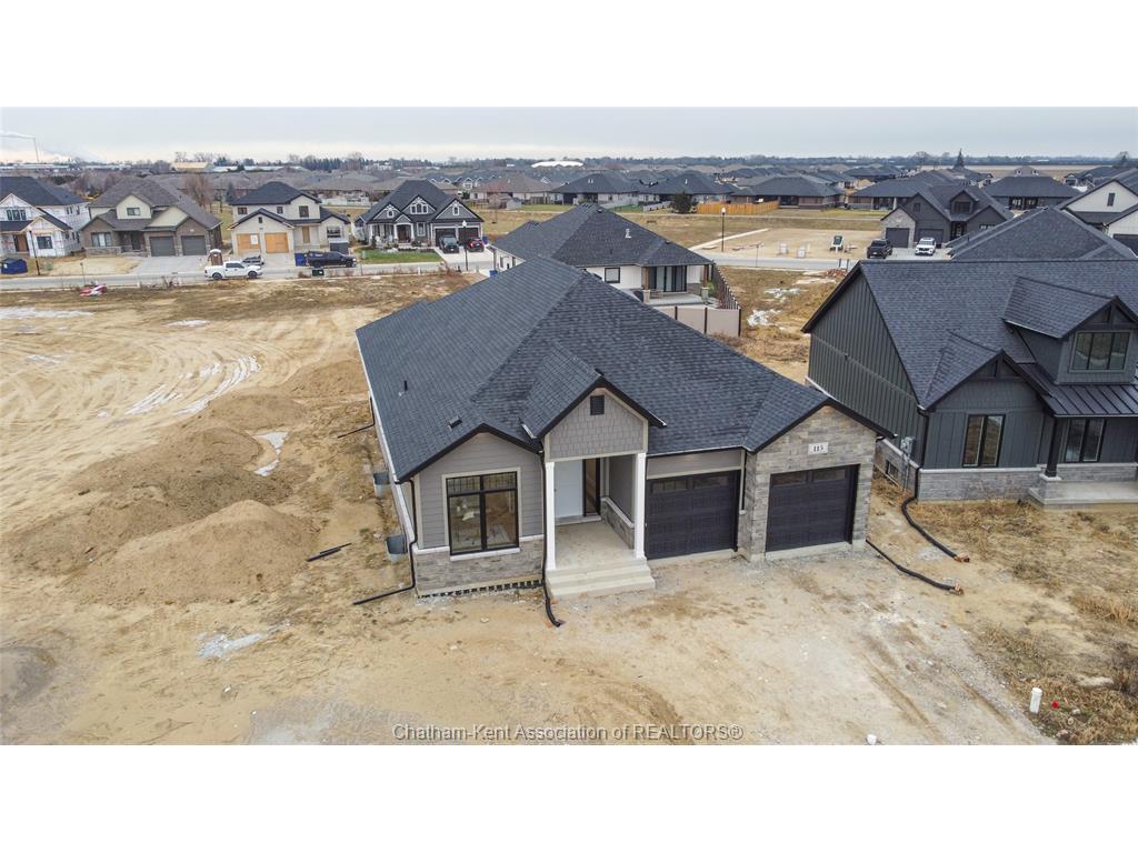 









44


BLOOMINGTON

Way,
Chatham,




ON
N7L 0H2

