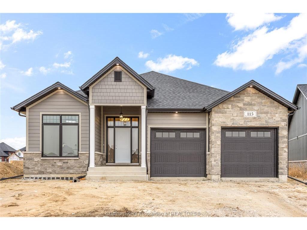 









44


BLOOMINGTON

Way,
Chatham,




ON
N7L 0H2

