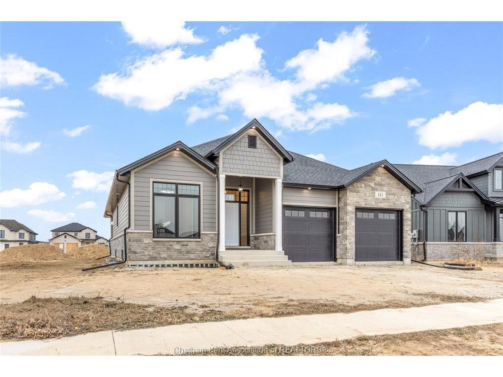 









44


BLOOMINGTON

Way,
Chatham,




ON
N7L 0H2

