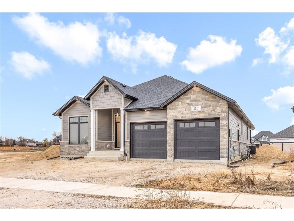 









44


BLOOMINGTON

Way,
Chatham,




ON
N7L 0H2

