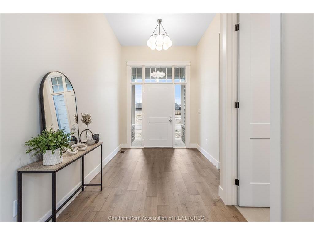 









44


BLOOMINGTON

Way,
Chatham,




ON
N7L 0H2

