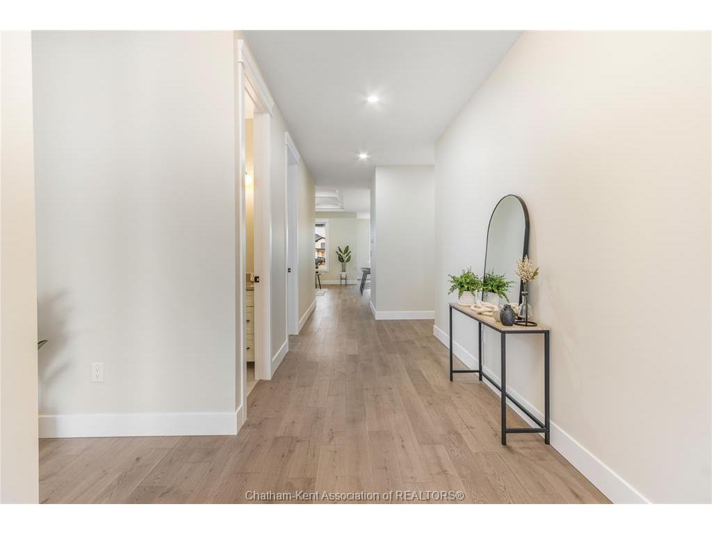 









44


BLOOMINGTON

Way,
Chatham,




ON
N7L 0H2

