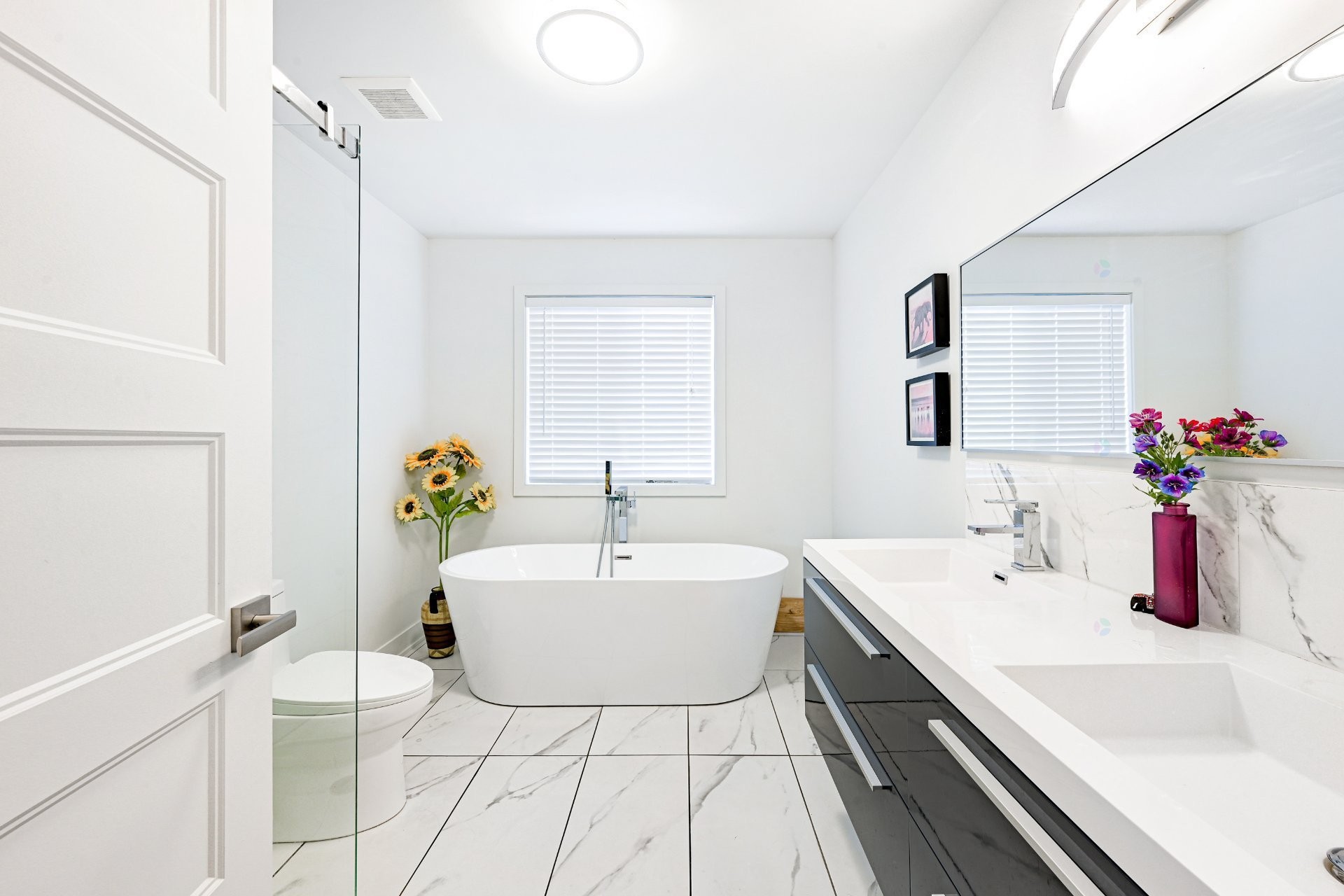 









288


Rue Chambly

,
Longueuil (Greenfield Park),




QC
J4V2E7

