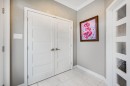 Mud Room