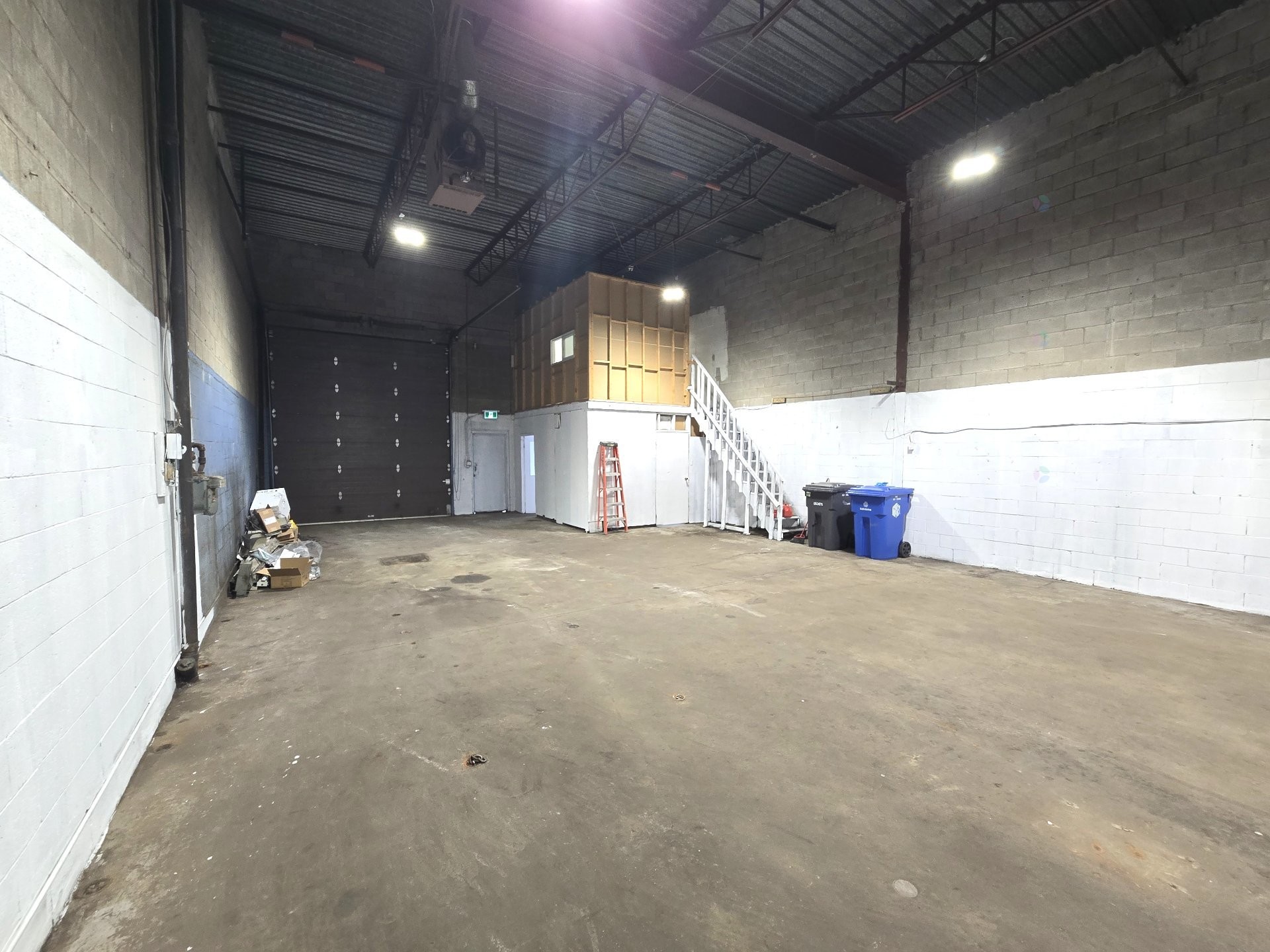 









1522


Rue Berlier

,
Laval (Chomedey),




QC
H7L4A1

