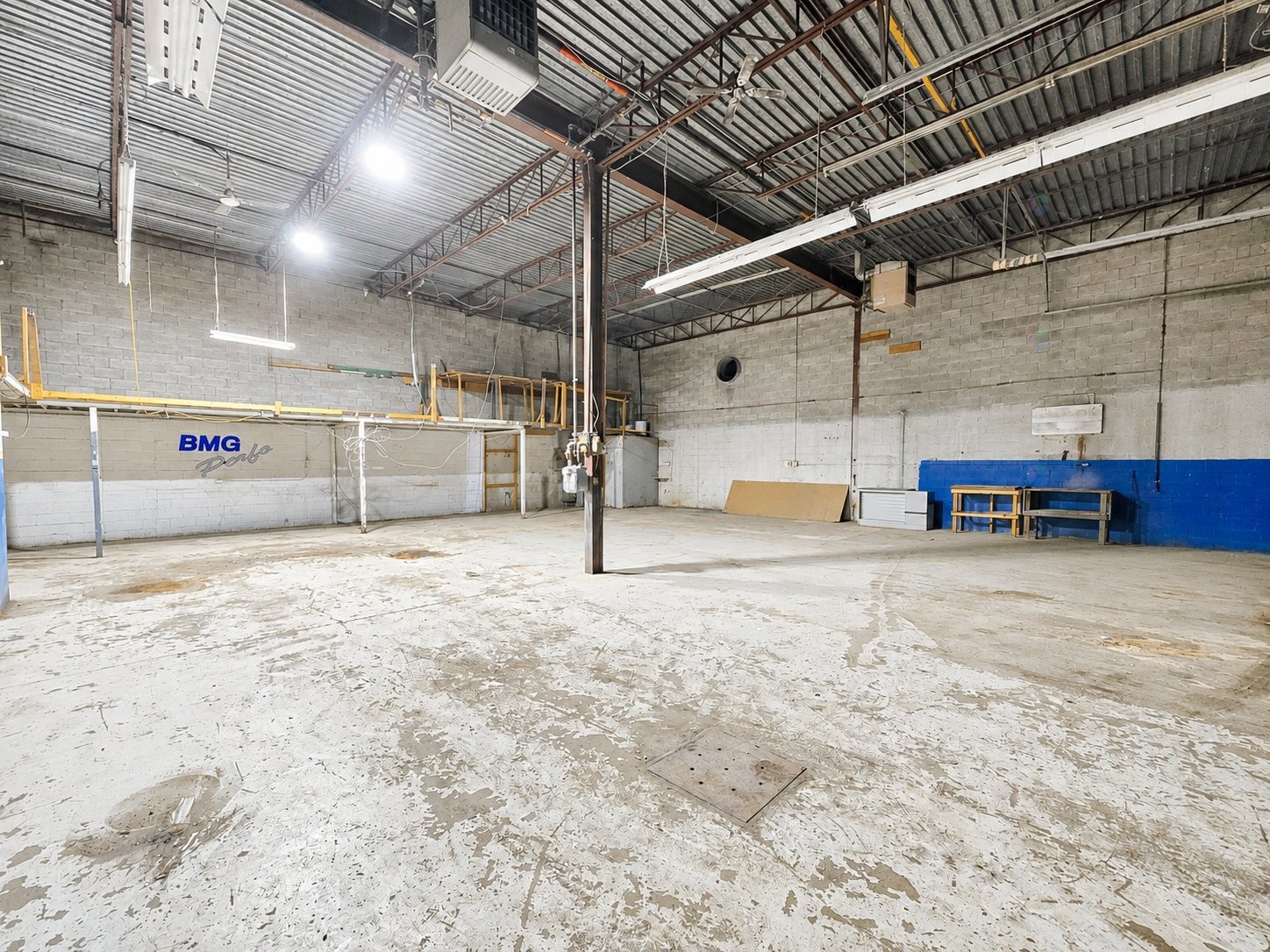 









1524


Rue Berlier

,
Laval (Chomedey),




QC
H7L4A1

