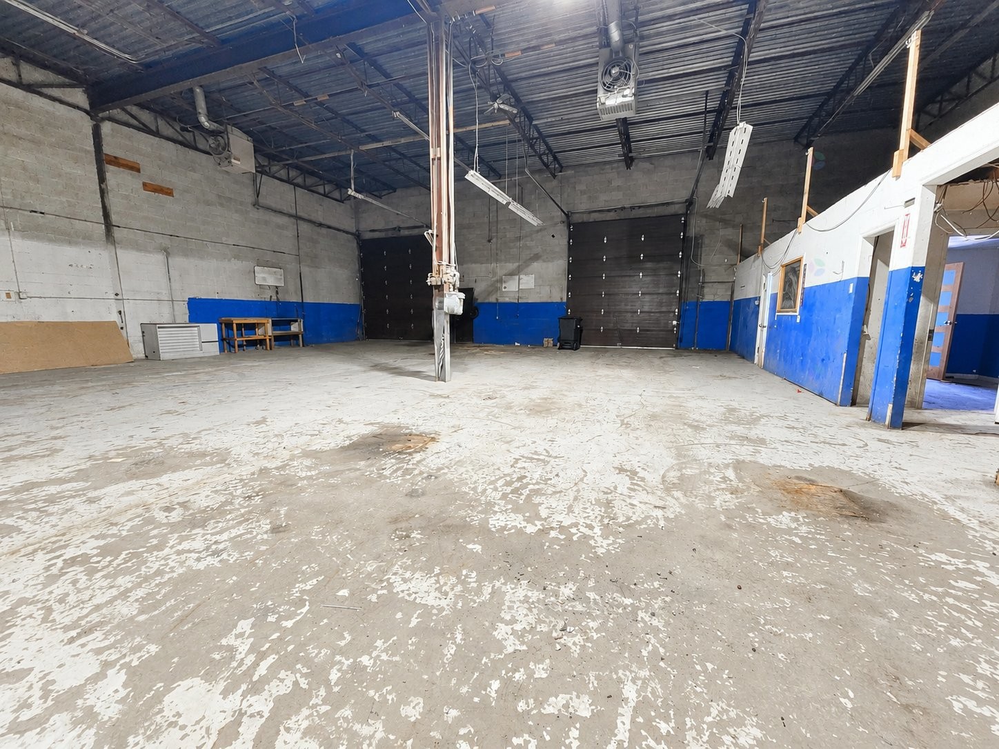 









1524


Rue Berlier

,
Laval (Chomedey),




QC
H7L4A1

