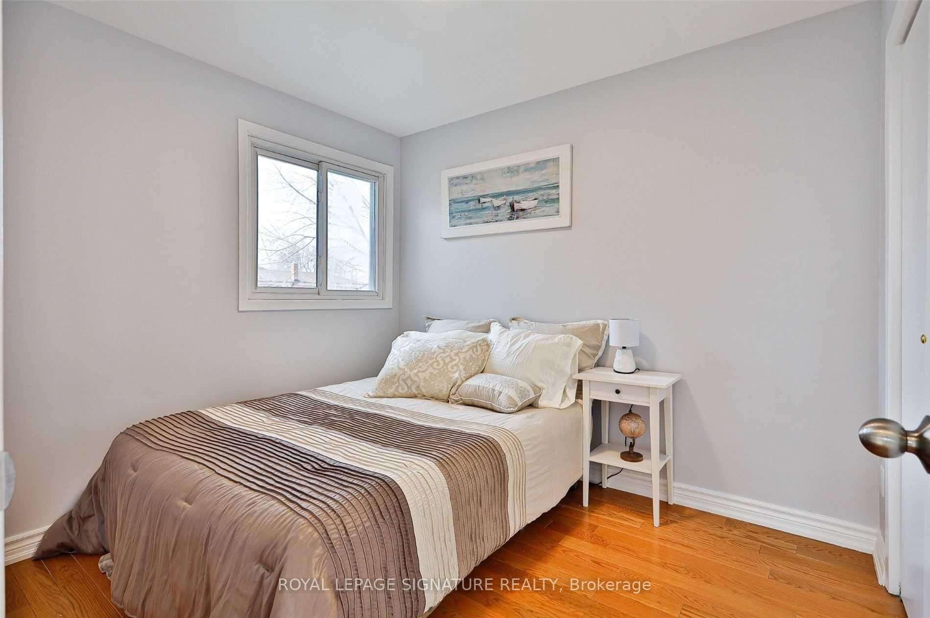 









47


South Edgely

Avenue, Upper Unit,
Toronto,




ON
M1N 3K9

