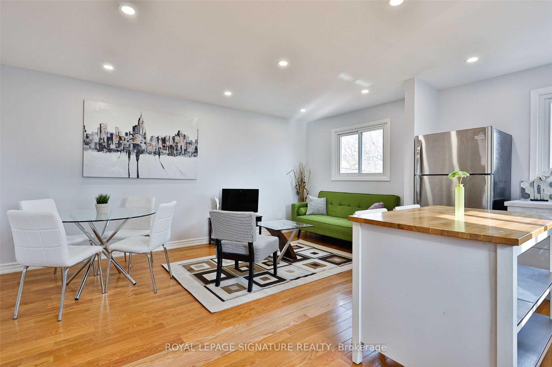 









47


South Edgely

Avenue, Upper Unit,
Toronto,




ON
M1N 3K9

