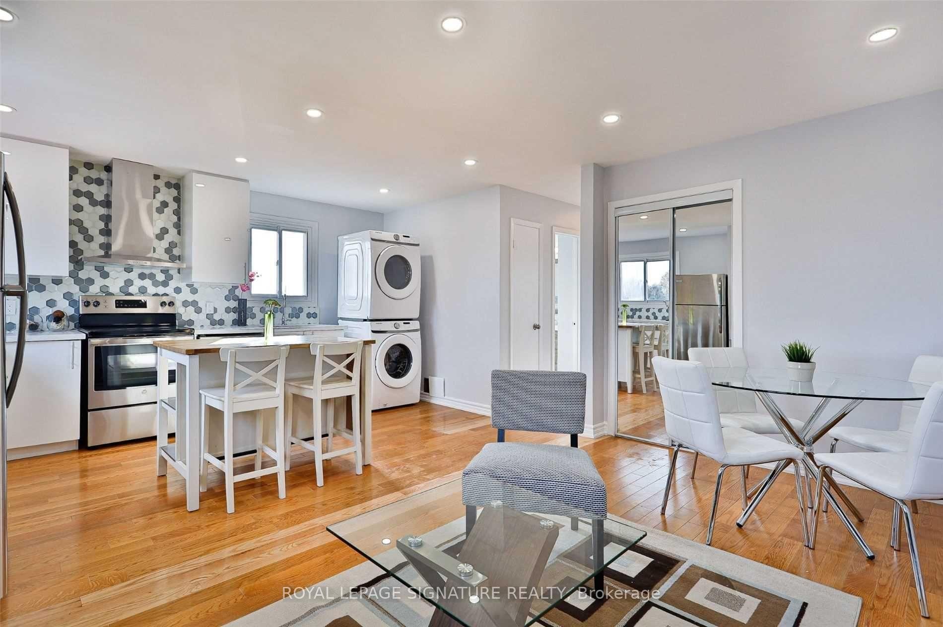 









47


South Edgely

Avenue, Upper Unit,
Toronto,




ON
M1N 3K9

