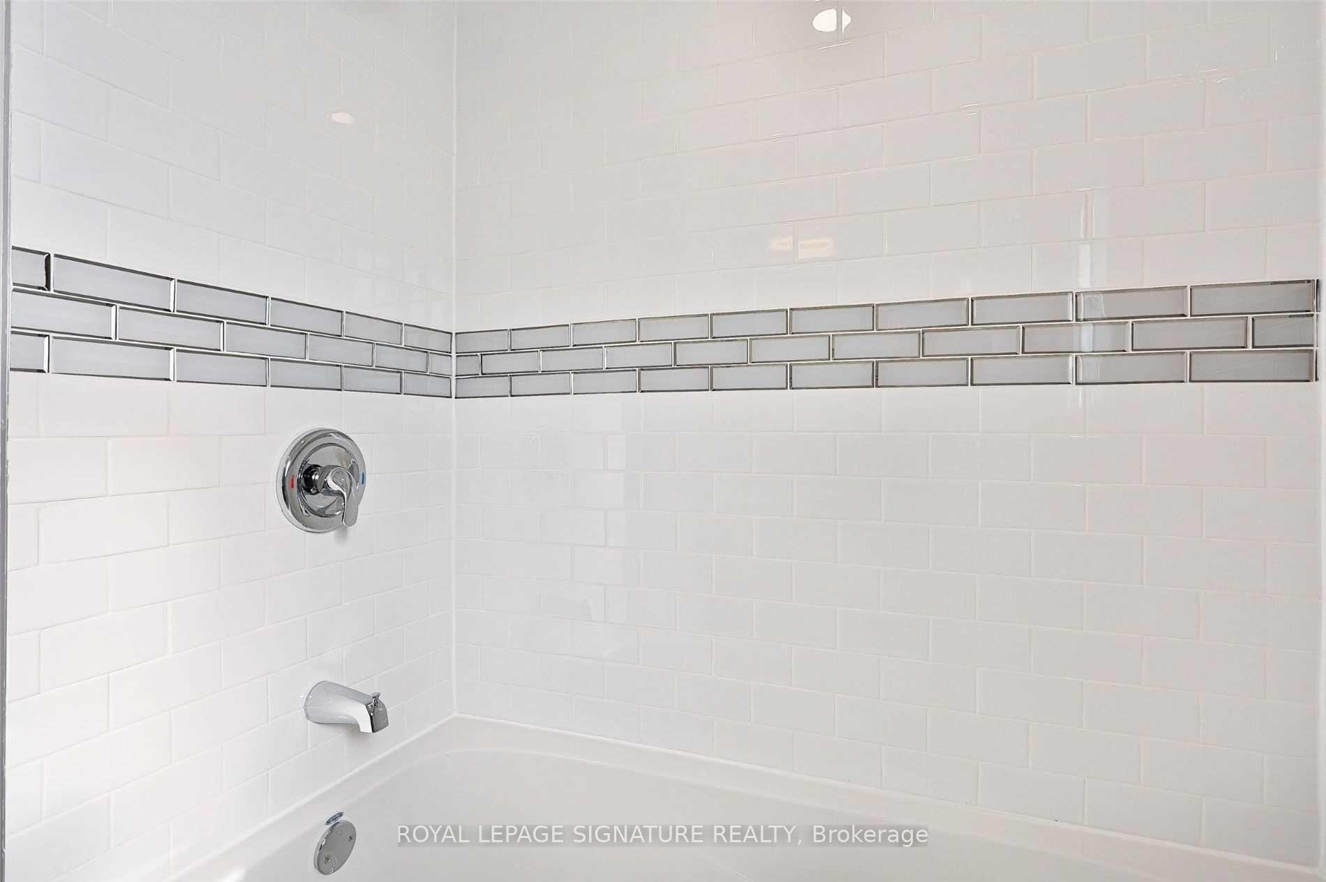 









47


South Edgely

Avenue, Upper Unit,
Toronto,




ON
M1N 3K9

