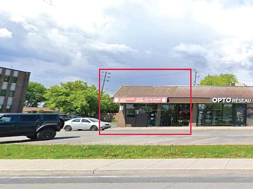 Featured Listing Photo 