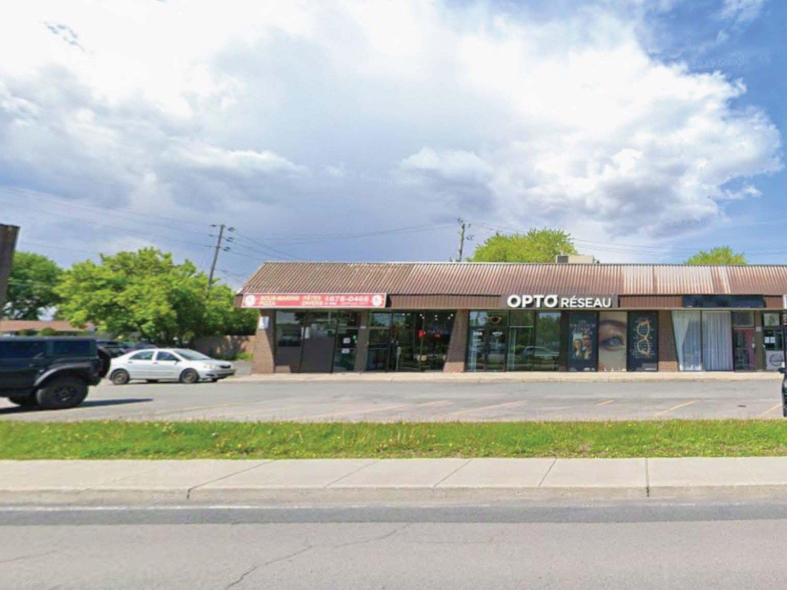 









5150


Boul. Cousineau

,
Longueuil (Saint-Hubert),




QC
J3Y7G5

