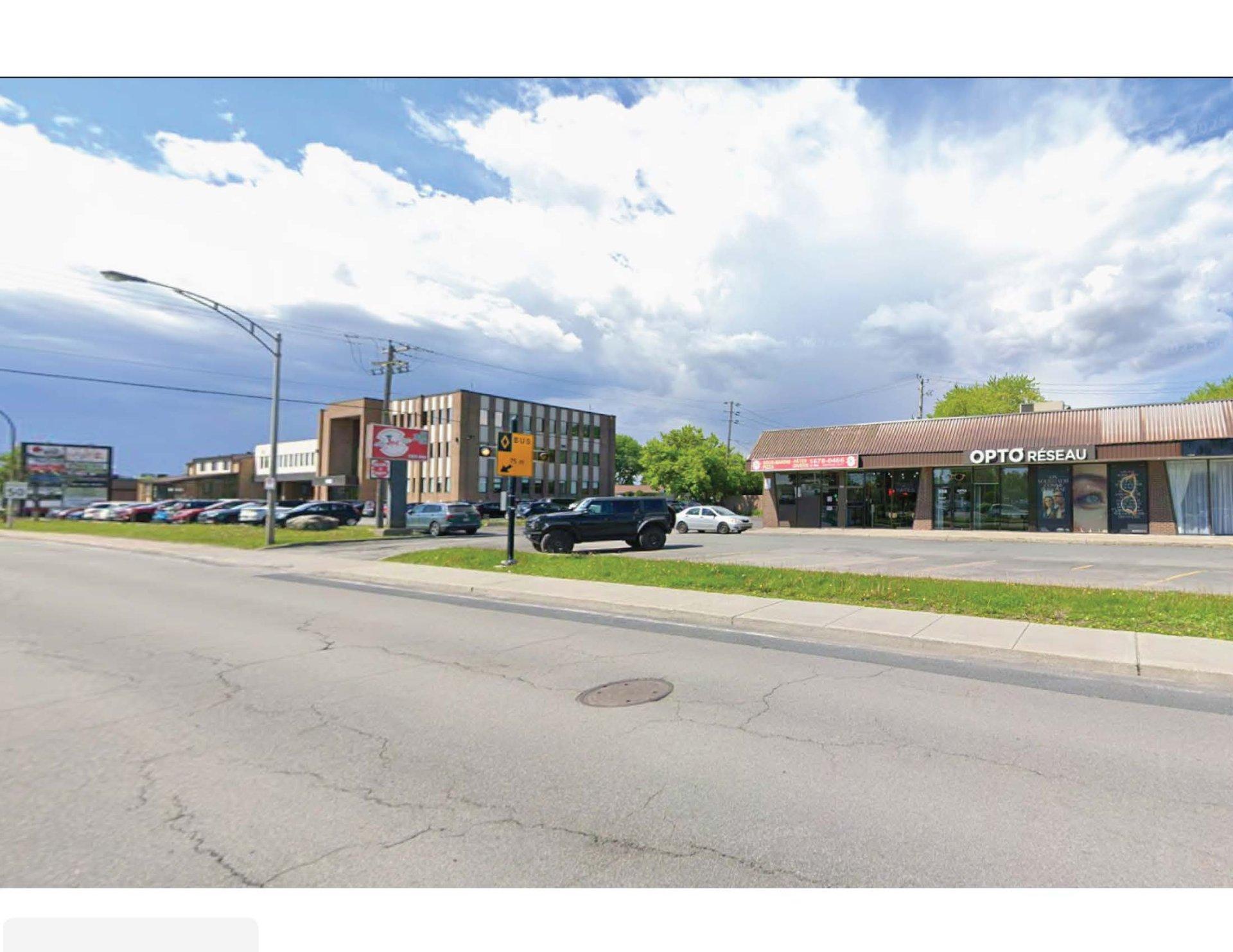 









5150


Boul. Cousineau

,
Longueuil (Saint-Hubert),




QC
J3Y7G5

