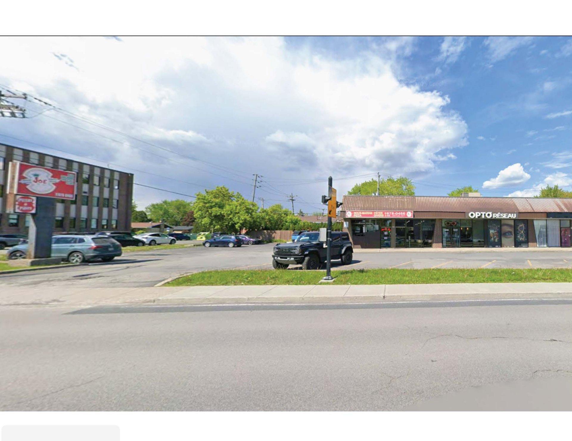 









5150


Boul. Cousineau

,
Longueuil (Saint-Hubert),




QC
J3Y7G5

