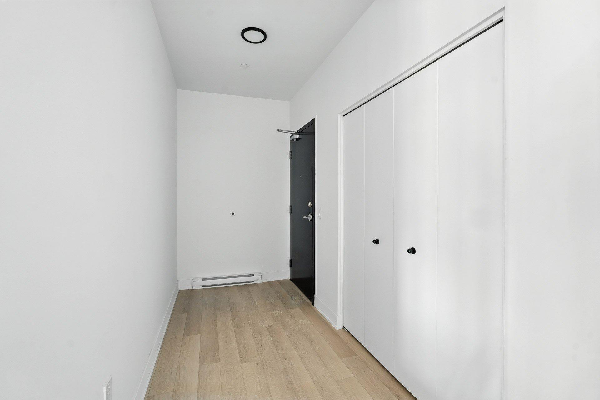 









312


Ch. Freeman

, 104,
Gatineau (Hull),




QC
J8Z2B6

