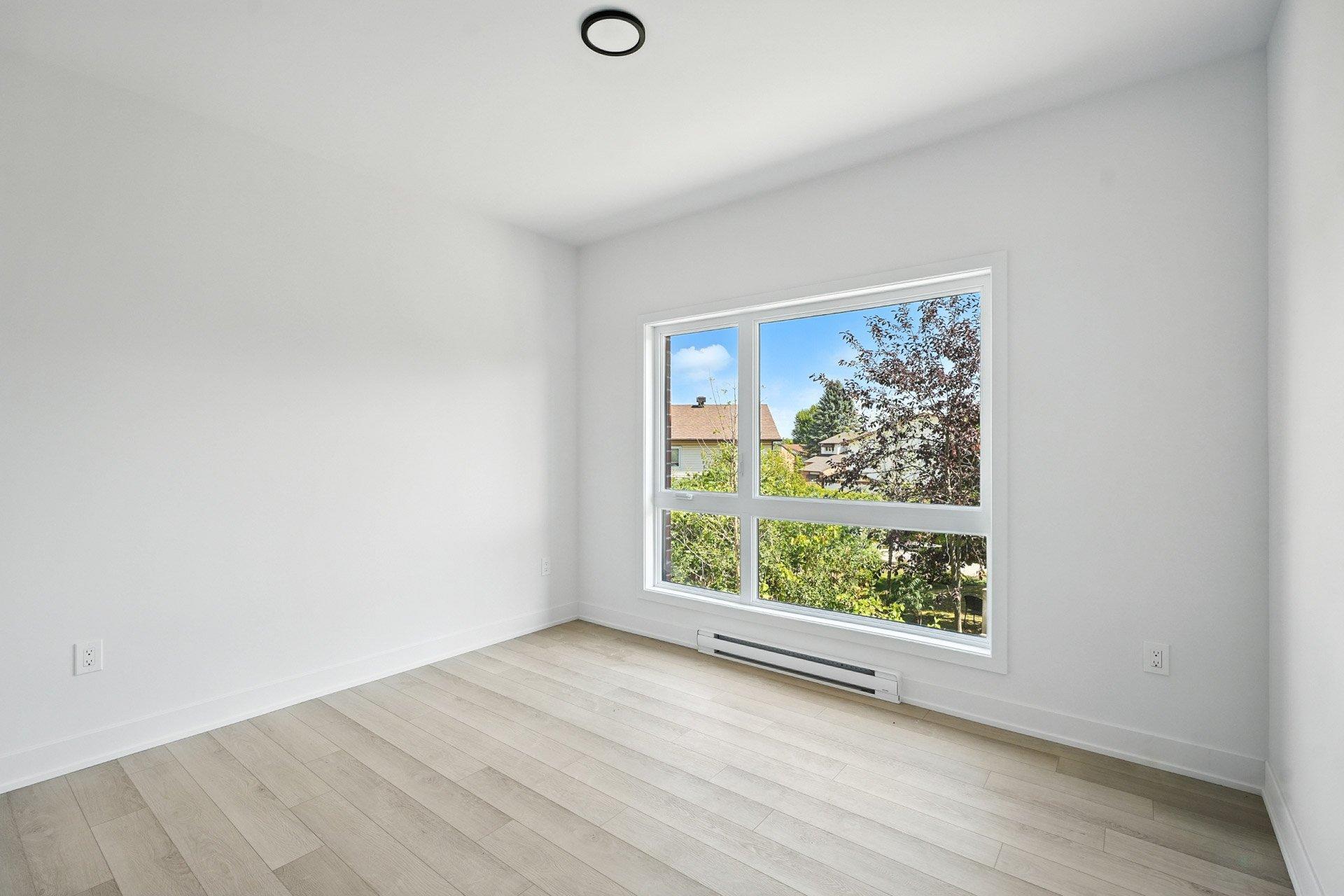 









312


Ch. Freeman

, 104,
Gatineau (Hull),




QC
J8Z2B6

