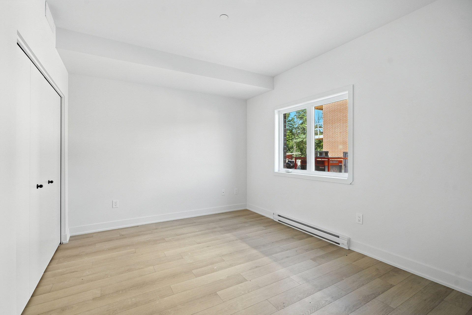 









312


Ch. Freeman

, 104,
Gatineau (Hull),




QC
J8Z2B6

