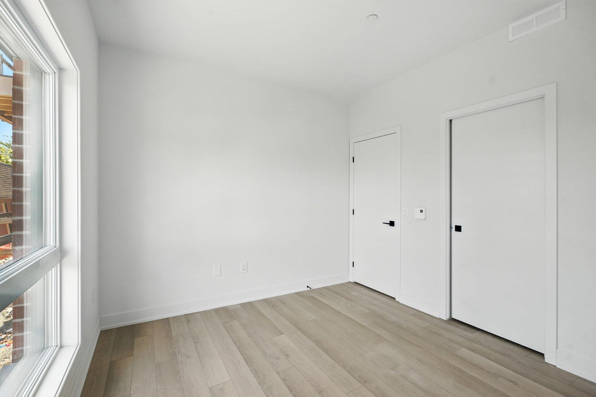 









312


Ch. Freeman

, 204,
Gatineau (Hull),




QC
J8Z2B6

