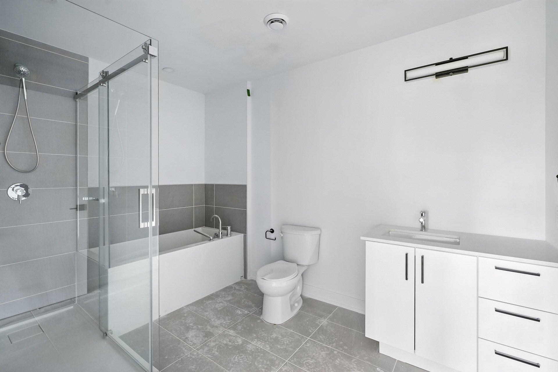 









312


Ch. Freeman

, 204,
Gatineau (Hull),




QC
J8Z2B6

