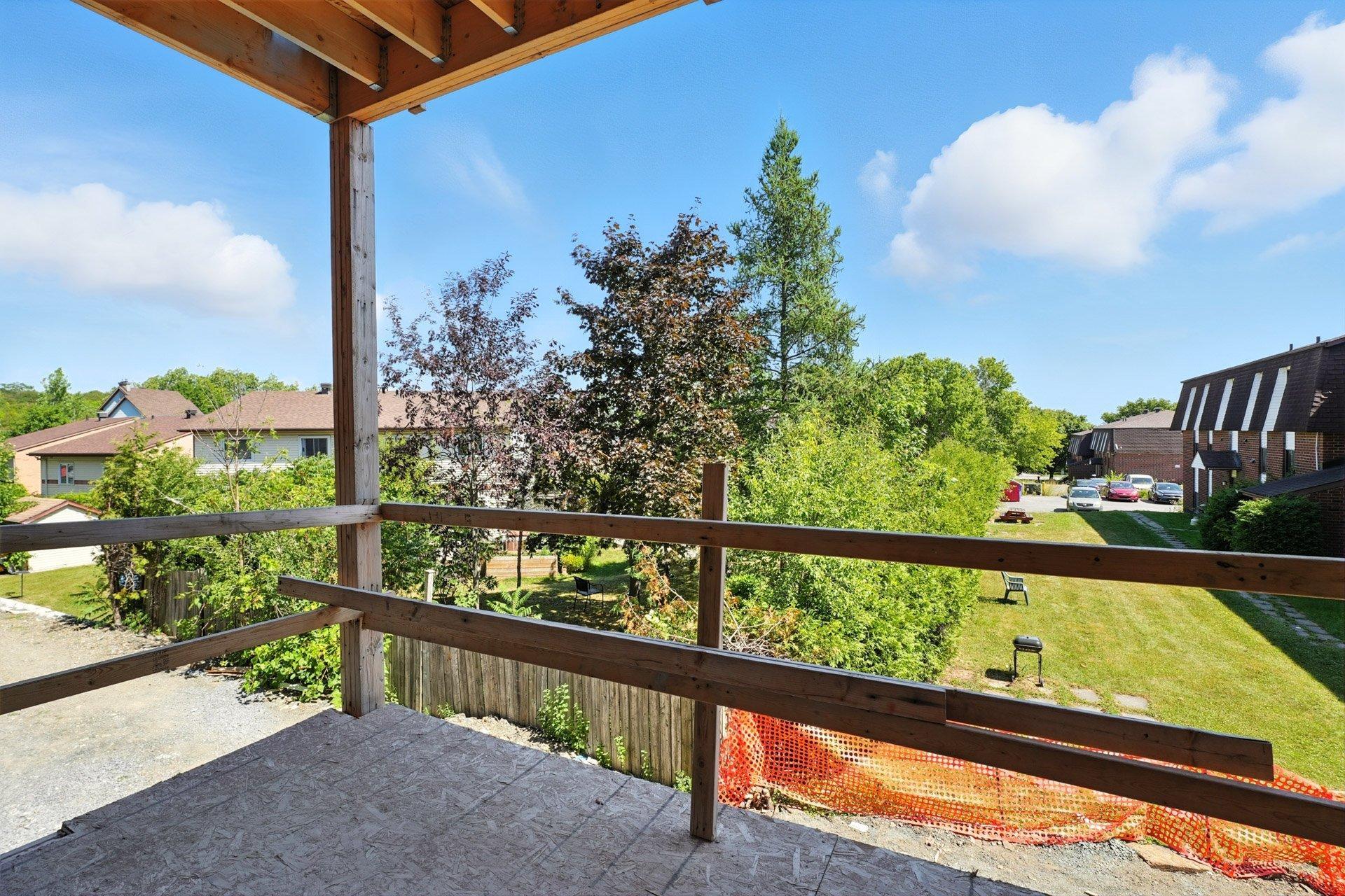 









312


Ch. Freeman

, 204,
Gatineau (Hull),




QC
J8Z2B6

