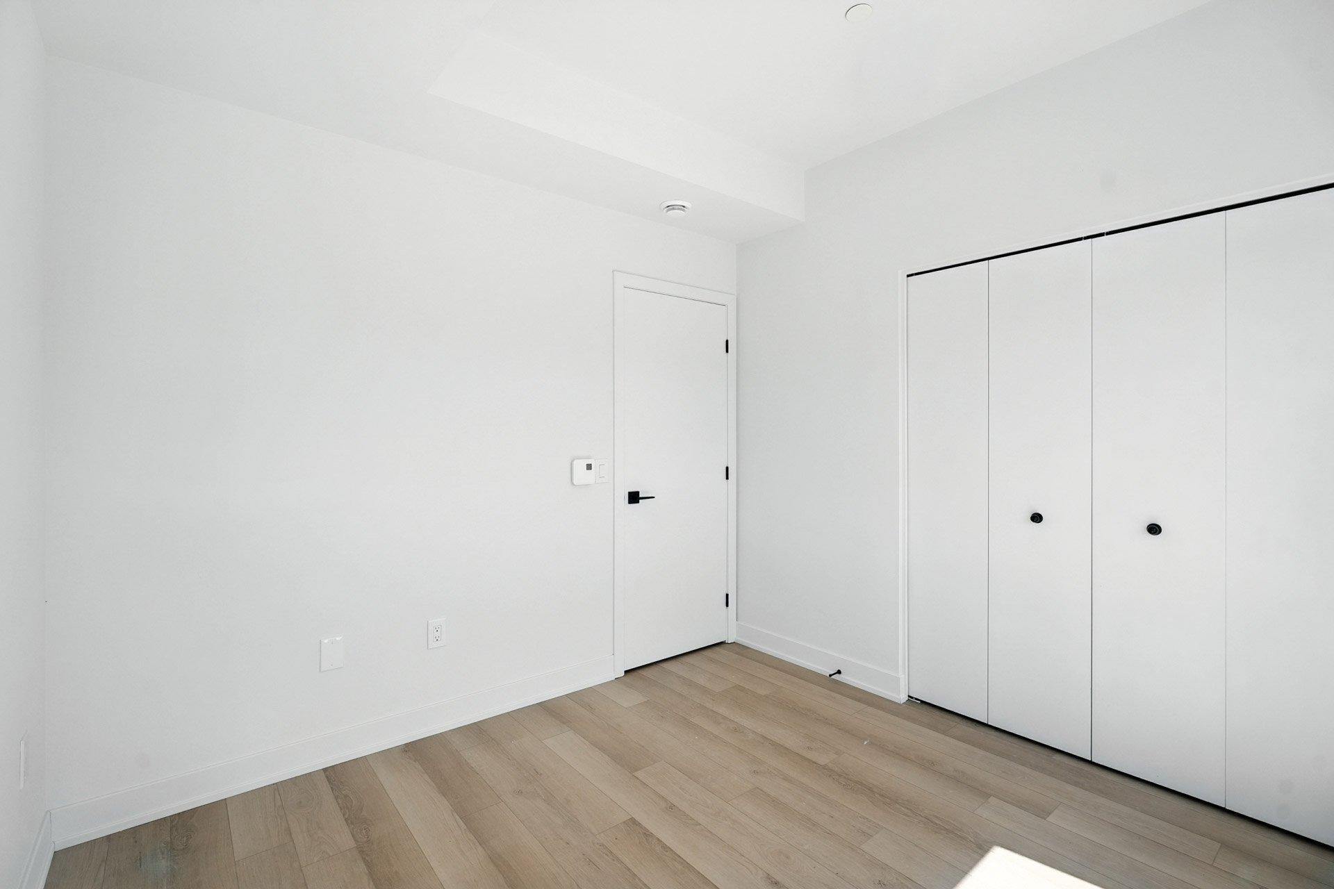 









312


Ch. Freeman

, 302,
Gatineau (Hull),




QC
J8Z2B6

