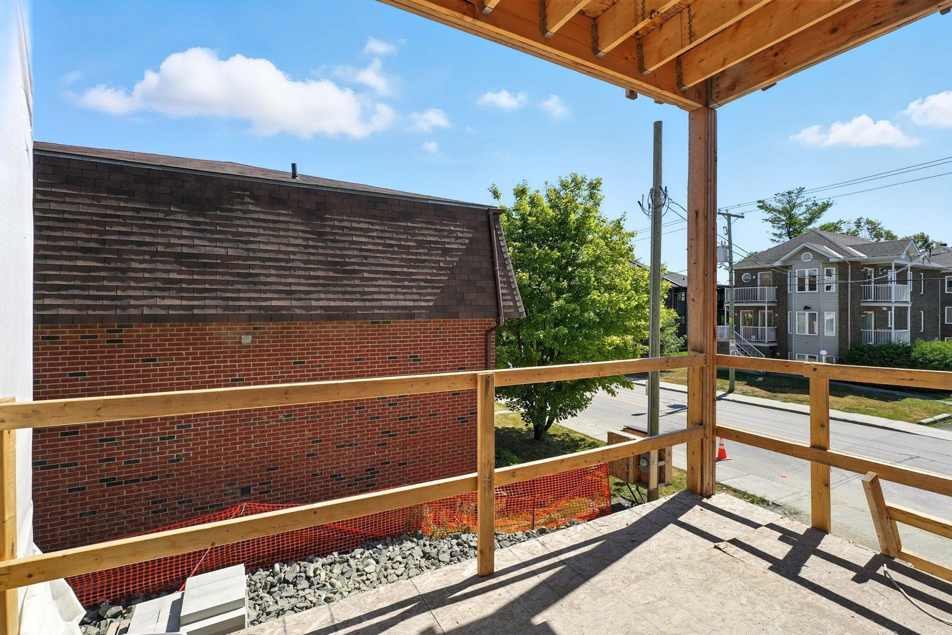 









312


Ch. Freeman

, 302,
Gatineau (Hull),




QC
J8Z2B6

