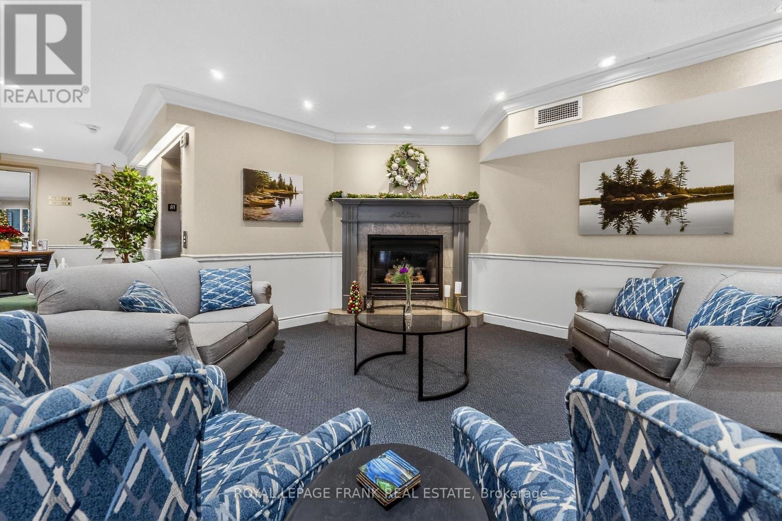 












110 - 3 HERITAGE WAY

,
Kawartha Lakes (Lindsay),




Ontario
K9V5Z1

